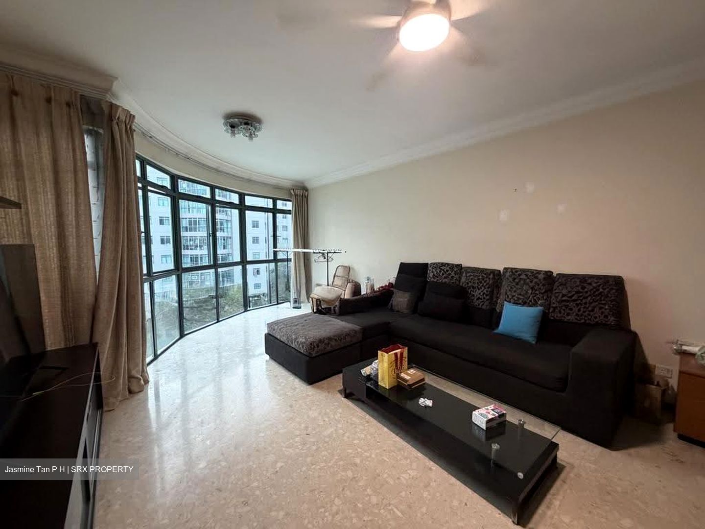 Summerdale (D22), Condominium #615750741